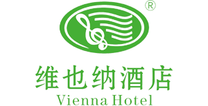 星程酒店(泰安泰山大街店) Logo
